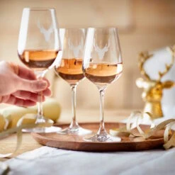 Platzteller Ø30cm ACACIA In Braun -Home Decoration&Supplies butlers platzteller o30cm acacia in braun 7