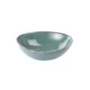 Schale 390ml FINCA In Blau 1 Schale 390ml FINCA In Blau -Home Decoration&Supplies butlers schale 390ml finca in blau