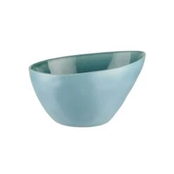 Schale 480ml DE LA ROYA In Blau