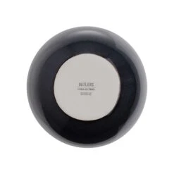 Schale 600ml NATIVE In Dunkelblau 13 Schale 600ml NATIVE In Dunkelblau -Home Decoration&Supplies butlers schale 600ml native in dunkelblau 4