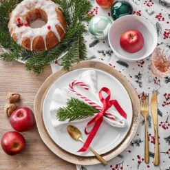 Schale 600ml NATIVE In Weiß -Home Decoration&Supplies butlers schale 600ml native in weiss 9