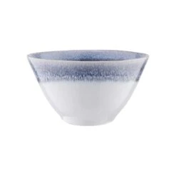 Schale 640ml ATLANTIS In Blau