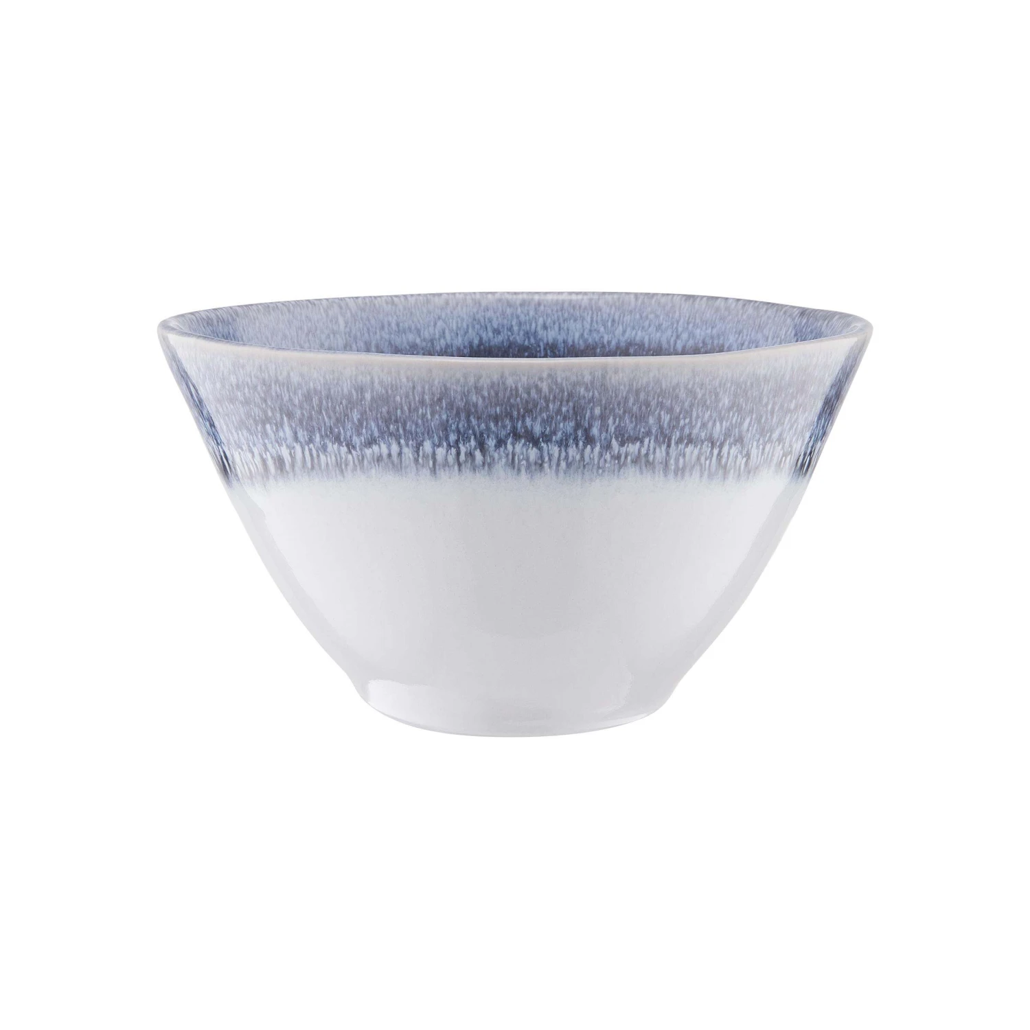 Schale 640ml ATLANTIS In Blau 3 Schale 640ml ATLANTIS In Blau