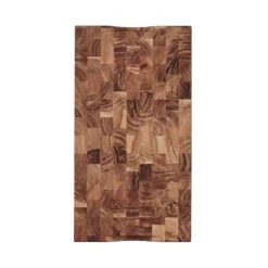 Schneidebrett Mit Saftrille Und Intarsien L 50 X B 27cm ACACIA In Braun -Home Decoration&Supplies butlers schneidebrett mit saftrille und intarsien l 50 x b 27cm acacia in braun 4
