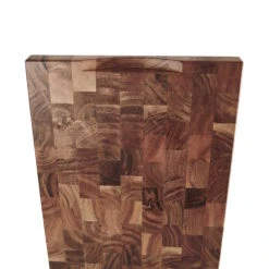 Schneidebrett Mit Saftrille Und Intarsien L 50 X B 27cm ACACIA In Braun -Home Decoration&Supplies butlers schneidebrett mit saftrille und intarsien l 50 x b 27cm acacia in braun 7