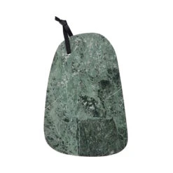 Schneidebrett Organisch Marmor L 30 X B 20cm MARBLE In Salbei -Home Decoration&Supplies butlers schneidebrett organisch marmor l 30 x b 20cm marble in salbei 2