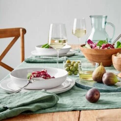 Schneidebrett Organisch Marmor L 30 X B 20cm MARBLE In Salbei -Home Decoration&Supplies butlers schneidebrett organisch marmor l 30 x b 20cm marble in salbei 3