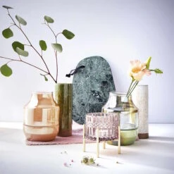 Schneidebrett Organisch Marmor L 30 X B 20cm MARBLE In Salbei -Home Decoration&Supplies butlers schneidebrett organisch marmor l 30 x b 20cm marble in salbei 4