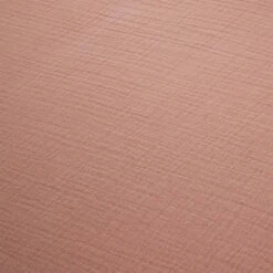 Serviette L 42 X B 42cm LOOM In Rosé -Home Decoration&Supplies butlers serviette l 42 x b 42cm loom in rose 3