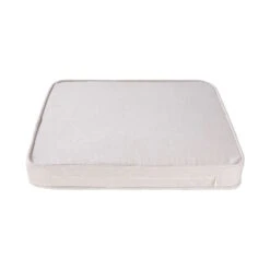 Sitzkissen L 45 X B 45cm BOHO LOUNGE In Natur -Home Decoration&Supplies butlers sitzkissen l 45 x b 45cm boho lounge in natur 5