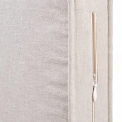 Sitzkissen L 45 X B 45cm BOHO LOUNGE In Natur -Home Decoration&Supplies butlers sitzkissen l 45 x b 45cm boho lounge in natur 6