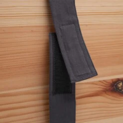 Sitzkissen Mit Klettverschluss L 36 X B 25cm SOLID In Anthrazit 16 Sitzkissen Mit Klettverschluss L 36 X B 25cm SOLID In Anthrazit -Home Decoration&Supplies butlers sitzkissen mit klettverschluss l 36 x b 25cm solid in anthrazit 6