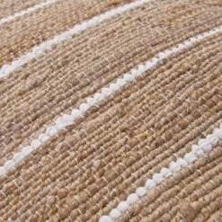 Sitzpouf B 50 X H 35cm ALL NATURE In Natur 14 Sitzpouf B 50 X H 35cm ALL NATURE In Natur -Home Decoration&Supplies butlers sitzpouf b 50 x h 35cm all nature in natur 4