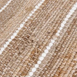 Sitzpouf B 50 X H 35cm ALL NATURE In Natur 15 Sitzpouf B 50 X H 35cm ALL NATURE In Natur -Home Decoration&Supplies butlers sitzpouf b 50 x h 35cm all nature in natur 5