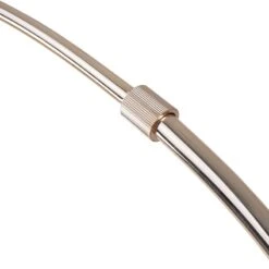 Stehleuchte Höhe 166cm ARC In Gold -Home Decoration&Supplies butlers stehleuchte hohe 166cm arc in gold 6