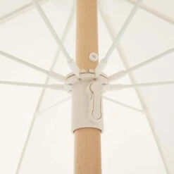 Strandschirm Mit Fransen Ø180cm BOHO LOUNGE In Creme -Home Decoration&Supplies butlers strandschirm mit fransen o180cm boho lounge in creme 4