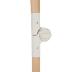 Strandschirm Mit Fransen Ø180cm BOHO LOUNGE In Creme -Home Decoration&Supplies butlers strandschirm mit fransen o180cm boho lounge in creme 5