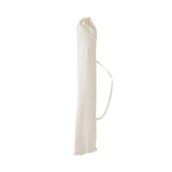 Strandschirm Mit Fransen Ø180cm BOHO LOUNGE In Creme -Home Decoration&Supplies butlers strandschirm mit fransen o180cm boho lounge in creme 8