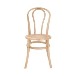 Stuhl 2er-Set WIENER MELANGE In Natur -Home Decoration&Supplies butlers stuhl 2er set wiener melange in natur 4