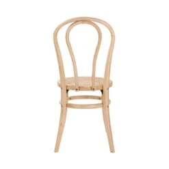 Stuhl 4er-Set WIENER MELANGE In Natur -Home Decoration&Supplies butlers stuhl 4er set wiener melange in natur 6