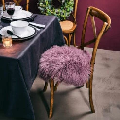 Stuhl CROSS COUNTRY In Braun 22 Stuhl CROSS COUNTRY In Braun -Home Decoration&Supplies butlers stuhl cross country in braun 8