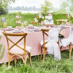 Stuhl CROSS COUNTRY In Braun 23 Stuhl CROSS COUNTRY In Braun -Home Decoration&Supplies butlers stuhl cross country in braun 9