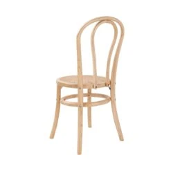 Stuhl WIENER MELANGE In Natur -Home Decoration&Supplies butlers stuhl wiener melange in natur 3