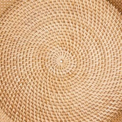 Tablett L 35 X B 6cm RONDA In Natur 11 Tablett L 35 X B 6cm RONDA In Natur -Home Decoration&Supplies butlers tablett l 35 x b 6cm ronda in natur 4