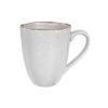 Tasse 300ml FINCA In Grau -Home Decoration&Supplies butlers tasse 300ml finca in grau