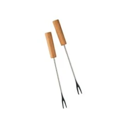 Tasse Mit 2 Gabeln CHOCOLATE FONDUE In Rot -Home Decoration&Supplies butlers tasse mit 2 gabeln chocolate fondue in rot 5