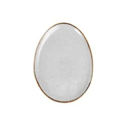 Teller-Set 8-tlg. FINCA In Grau 18 Teller-Set 8-tlg. FINCA In Grau -Home Decoration&Supplies butlers teller set 8 tlg finca in grau 4