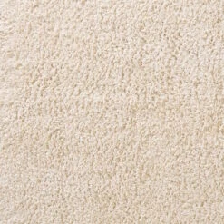 Teppich Hochflor Mit Makramé Ø120cm BOHO LOUNGE In Beige -Home Decoration&Supplies butlers teppich hochflor mit makrame o120cm boho lounge in beige 4