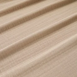 Tischdecke L 160 X B 160cm LOOM In Beige -Home Decoration&Supplies butlers tischdecke l 160 x b 160cm loom in beige 3