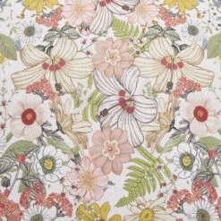 Tischdecke L 300 X B 160cm Beige HIPPIE TRAIL In Bunt -Home Decoration&Supplies butlers tischdecke l 300 x b 160cm beige hippie trail in bunt 2