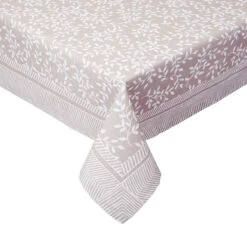 Tischdecke L 300 X B 160cm OLIVIA In Bunt