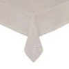 Tischdecke L 300 X B 160cm RIGA In Natur