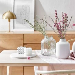 Tischlampe TOPEE In Gold -Home Decoration&Supplies butlers tischlampe topee in gold 7