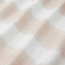 Tischläufer L 160 X B 50cm HEYDAY In Rosé -Home Decoration&Supplies butlers tischlaufer l 160 x b 50cm heyday in rose 2