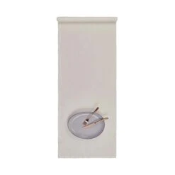 Tischläufer L 160 X B 50cm RIGA In Natur