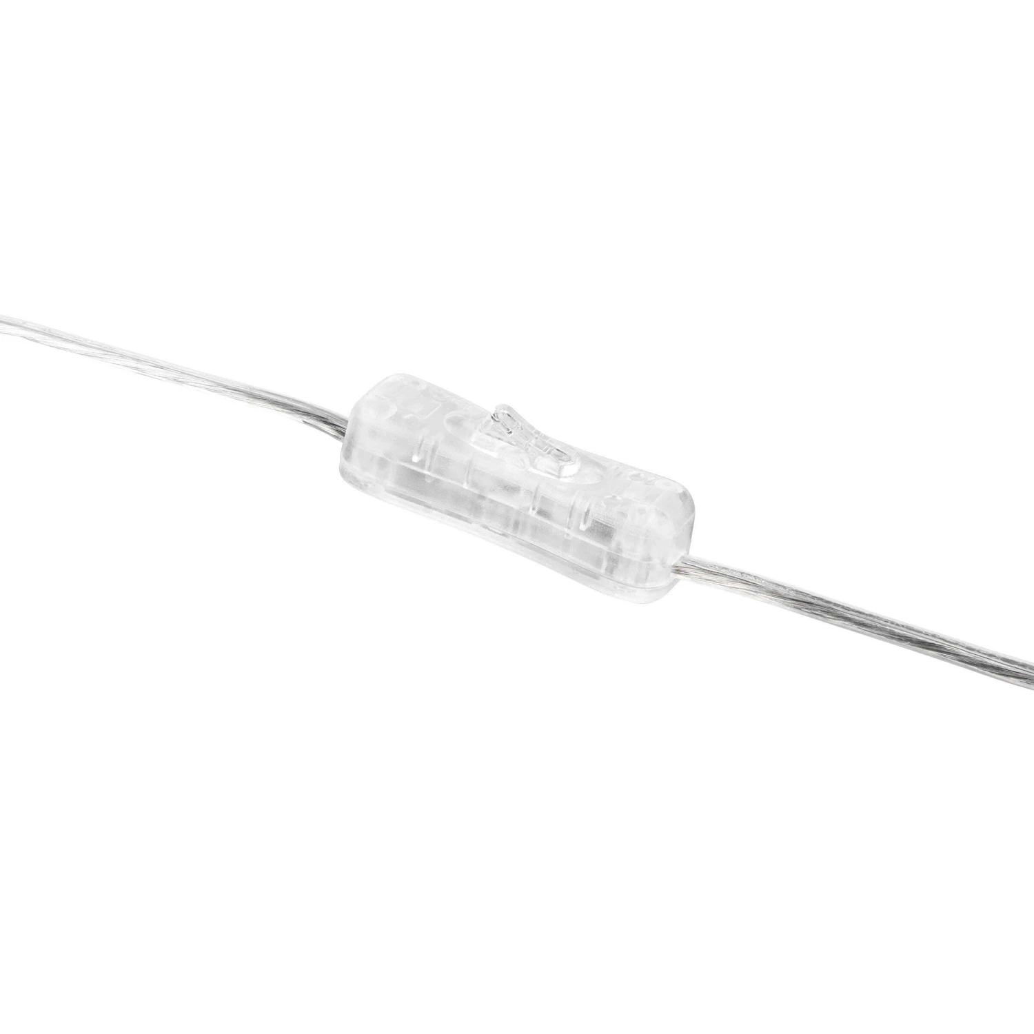 Tischleuchte Quadratisch 10x10cm STILO In Gold 7 Tischleuchte Quadratisch 10x10cm STILO In Gold – Bild 5