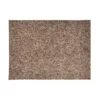 Tischset L 33 X B 45cm FELTO In Taupe 1 Tischset L 33 X B 45cm FELTO In Taupe -Home Decoration&Supplies butlers tischset l 33 x b 45cm felto in taupe