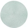 Tischset Ø38cm AMBIENTE In Mint 1 Tischset Ø38cm AMBIENTE In Mint -Home Decoration&Supplies butlers tischset o38cm ambiente in mint