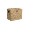 Truhe Rechteckig L 36 X B 21cm ERLA In Natur 1 Truhe Rechteckig L 36 X B 21cm ERLA In Natur -Home Decoration&Supplies butlers truhe rechteckig l 36 x b 21cm erla in natur
