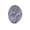 Untersetzer Marmor Organisch L 12 X B 9cm MARBLE In Grau -Home Decoration&Supplies butlers untersetzer marmor organisch l 12 x b 9cm marble in grau