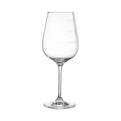 Weinglas 480 Ml DON`T ASK In Transparent -Home Decoration&Supplies butlers weinglas 480 ml don t ask in transparent 5