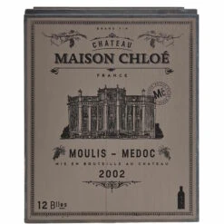 Weinregal VINOTHEK In Taupe 16 Weinregal VINOTHEK In Taupe -Home Decoration&Supplies butlers weinregal vinothek in taupe 5