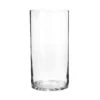 Zylindrische Vase 30 Cm POOL In Transparent -Home Decoration&Supplies butlers zylindrische vase 30 cm pool in transparent
